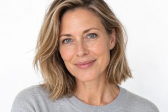 Parcours de la blépharoplastie - Claris Clinic