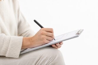 Information Before Your Procedure - Claris Clinic
