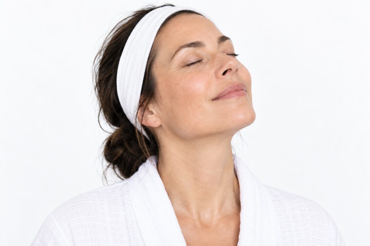 Hyaluronic Acid Injections - Claris Clinic
