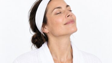 Injection d’acide hyaluronique - Claris Clinic