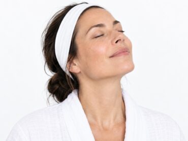 Injection d’acide hyaluronique - Claris Clinic