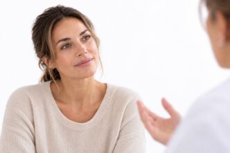 Hyaluronic Acid Injections - Claris Clinic