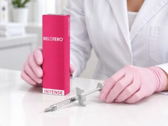 Hyaluronic Acid Injections - Claris Clinic