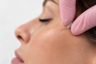 Hyaluronic Acid Injections - Claris Clinic
