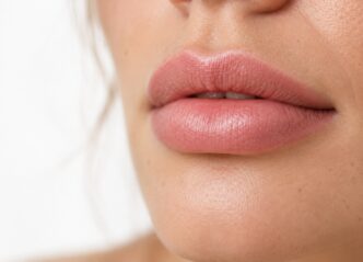 Hyaluronic Acid Injections - Claris Clinic