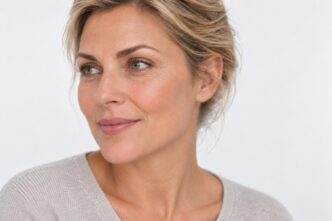 Microneedling - Claris Clinic