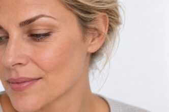 Microneedling - Claris Clinic