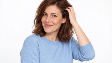 PRP cheveux les inconvénients à connaitre - Claris Clinic