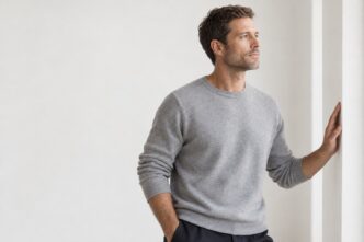 PRP cheveux homme - Claris Clinic