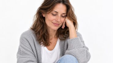 la récupération après une opération esthétique - Claris Clinic