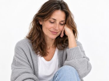 la récupération après une opération esthétique - Claris Clinic