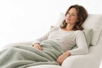Recovery After Cosmetic Surgery - Claris Clinic