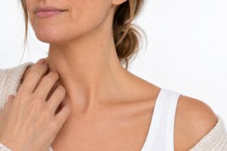 réduction mammaire (mammoplastie) - Claris Clinic