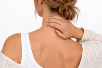 réduction mammaire (mammoplastie) - Claris Clinic