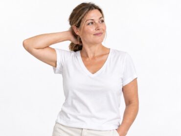 Réduction mammaire - Claris Clinic
