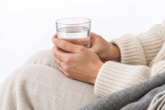 Recovery After Surgery - Claris Clinic