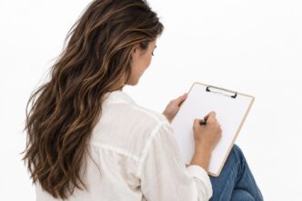 Chirurgie et préparation à l’augmentation mammaire - Claris Clinic