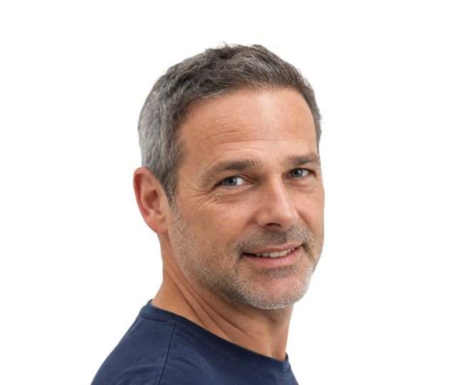 Blepharoplastie
