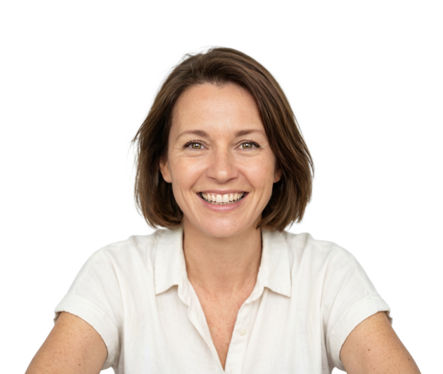 Blepharoplastie