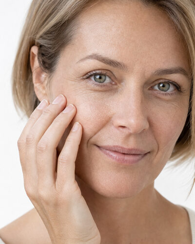 Les exosomes - Claris Clinic