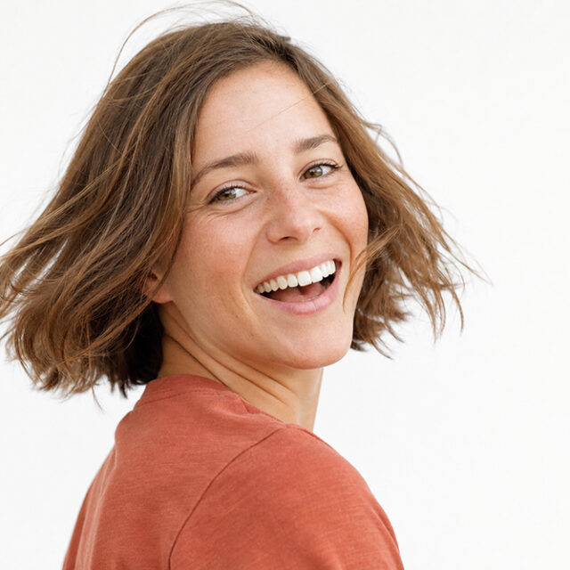 Exosomes - résultats - Claris Clinic