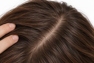 PRP cheveux - Clairs Clinic