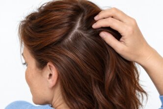PRP cheveux - Claris Clinic