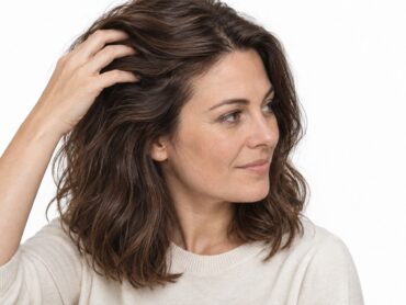 PRP cheveux femme : est-ce adapté à la chute hormonale et saisonnière ?