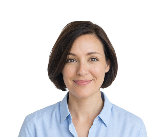 Exosomes - résultats - Claris Clinic