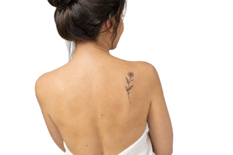 Claris Tattoo Removal