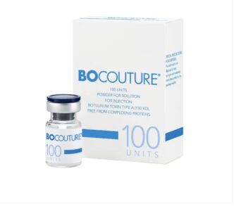 Bocouture Merz - Claris Clinic