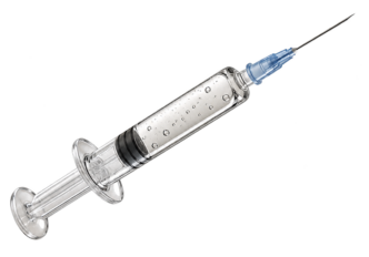 Acide Hyaluronique - Claris Clinic