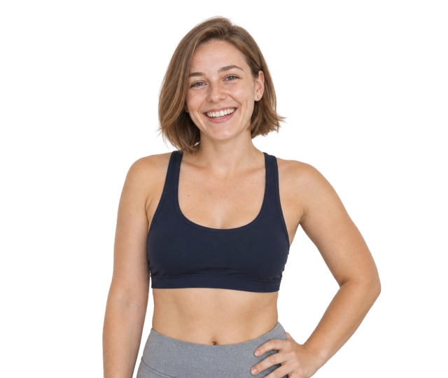 Augmentation Mammaire Claris Clinic