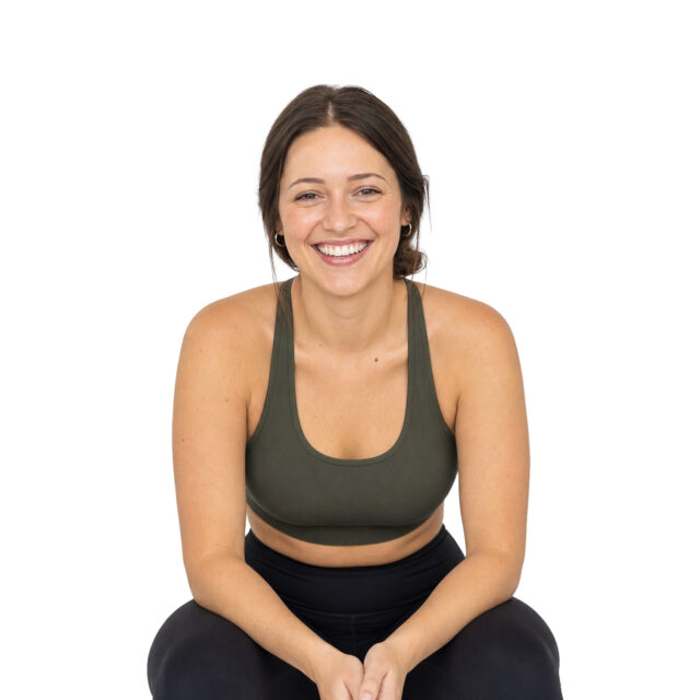 Augmentation Mammaire Claris Clinic