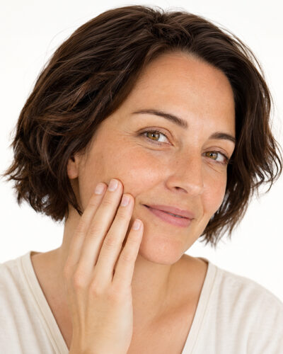 Les exosomes - Claris Clinic