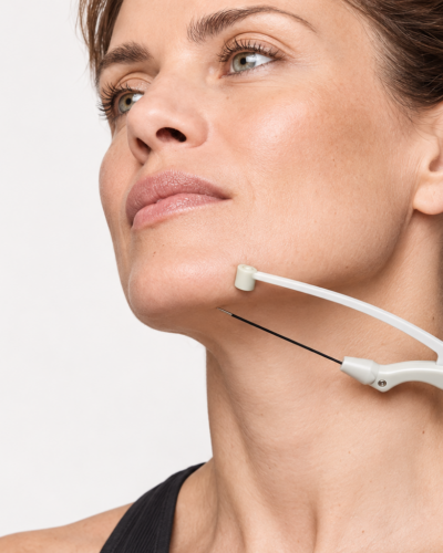 FaceTite Claris Clinic