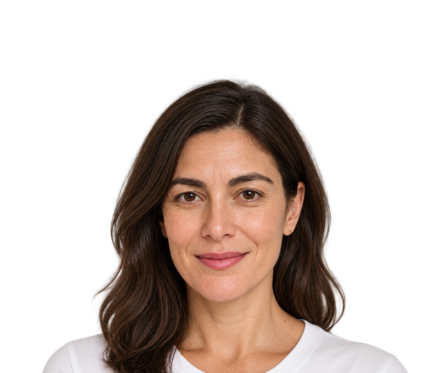 PRP Visage résultats Claris Clinic