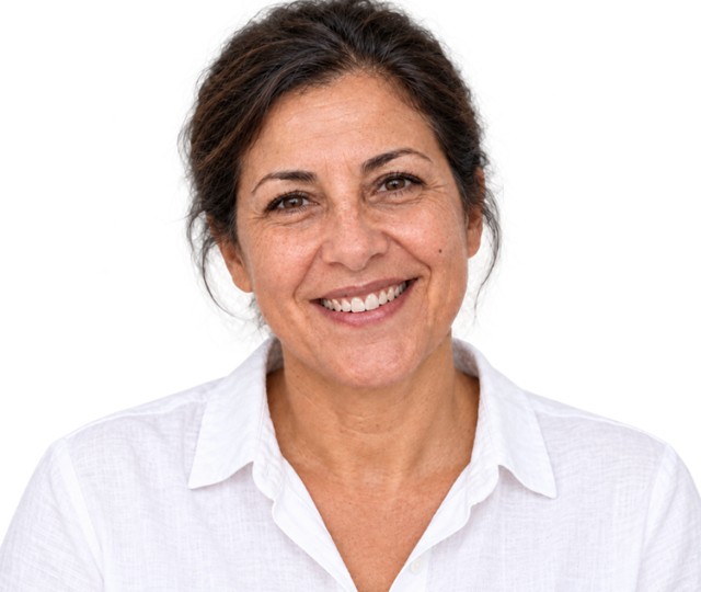 Résultats Acide Hyaluronique - Claris Clinic