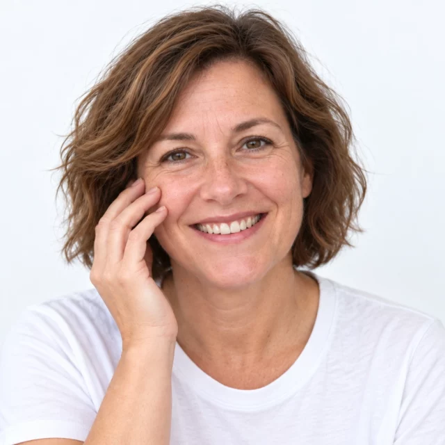 Suivi d'injections - Claris Clinic