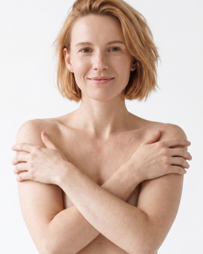 Augmentation mammaire Claris Clinic