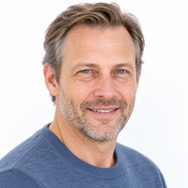 Blepharoplasite suivi - Claris Clinic