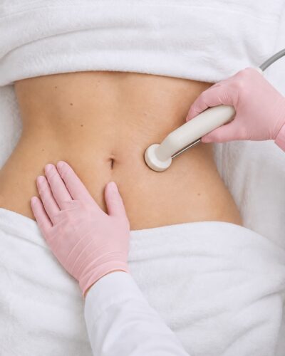 BodyTite - Claris Clinic