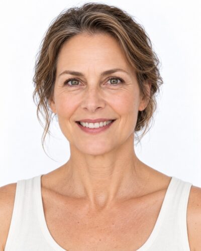 Lifting - Claris Clinic
