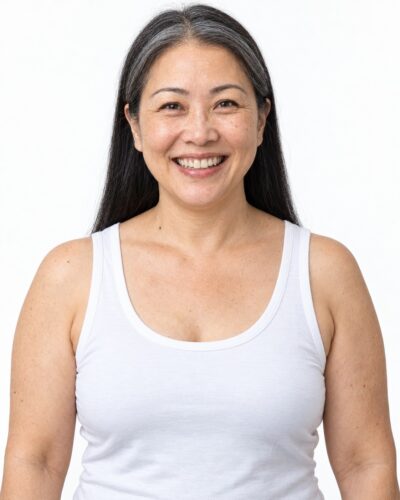 Lifting des bras - Claris Clinic