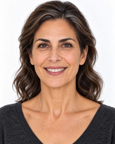 Lifting du cou - Claris Clinic