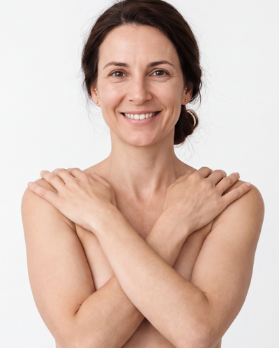 Lifting Mammaire Claris Clinic