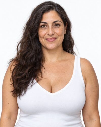 Liposuccion - Claris Clinic
