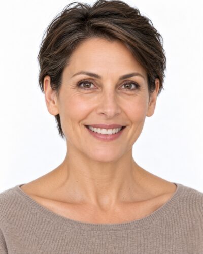 Mini lift du visage - Claris Clinic