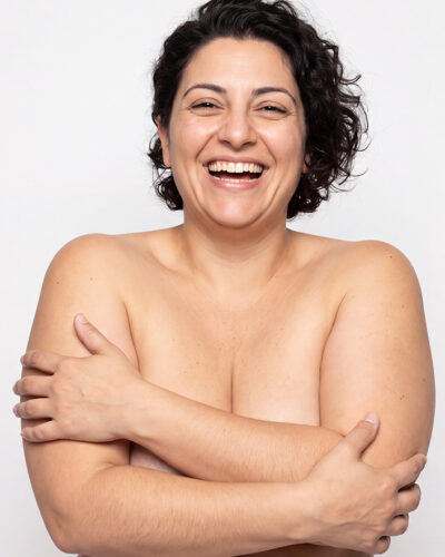 Réduction Mammaire Claris Clinic