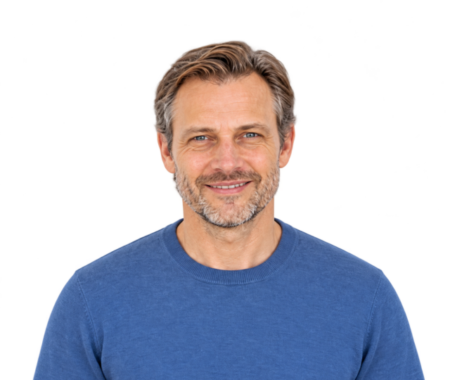 Résultat blepharoplastie - Claris Clinic